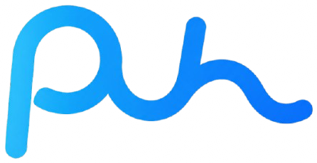 PHWEB